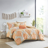 Full/Queen Comforter Set B03595812