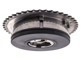 Variable Timing Sprocket Cam Camshaft Phaser Gear For Chevrolet Chevy for Buick For Pontiac G6 2.0L 12277098
