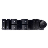 Driver Side Power Door Lock Switch Fits for Cadillac Escalade Chevy Silverado 1500 2500 3500 64047968