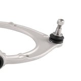 Front Suspension Control Arms Kit fit for 2010 2011 2012 2013 Porsche Panamera 28193363