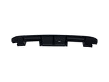Carbon Fiber Rear Bumper Diffuser Lip fit for BMW M3 M4 2021 2022 2023 2024 2025 US 73750010