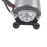 Rear Convertible Top Lift Motor Pump Fits for Pontiac GTO LeMans Tempest 1964-1966 29449335