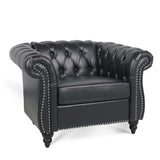 1 Seater Sofa For Living Room W68047175