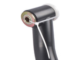 Front Tubular Upper Lower Control Arms Set A Body Fits for Chevy Nova Camaro Buick Apollo Pontiac 72378252