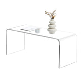 Rattan TableCoffee Table 84674955