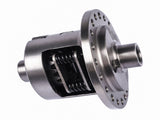Dana 44 Limited Slip Differential for Jeep Cherokee Wrangler Ford Dodge Ram 30 spline YDGD44-3-30-1 94508396