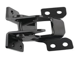 Door Hinge Kit Set Upper and Lower fit for Nova with bolt-on style hinges 1968-1979 78090757