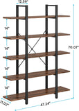 Shelf Book/Storage Cabinet 31964987