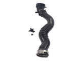 13717605044 Intake Hose Intercooler w/Sensor For BMW 228i 320i 328i 428i 2012-18 36247175
