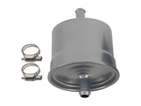 Fuel Pump & Fuel Filter Kit fit for Can-Am ATV Outlander 400-800 Renegade 500 800 01375393
