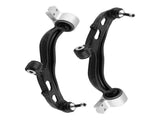 2X Front Lower Control Arms fit for 2010-2018 2019 Ford Taurus Flex 2013-2019 Lincoln MKT 00719524