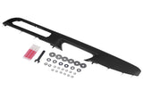 Front Left Side Door Armrest Fits for Chevy Tahoe Silverado GMC Sierra Door Handles Above Thearmrest 30497612