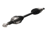 2pcs Front Left & Right CV Axle Shaft fit for Dodge Grand Caravan 2008-2020 05808042