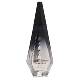 Ange Ou Demon by Givenchy Eau De Parfum Spray 3.4 oz for Women FX-549035