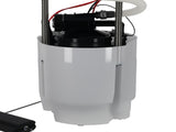 Fuel Pump Module Assembly fit for Acura ILX Honda Civic 2012-2015 1.8L 2.0L 2.4L 91188544