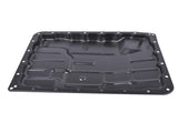 Transmission Oil Pan Fits for Nissan 370Z Armada NV Titan Infiniti G37 M35 2008-2024 72182731