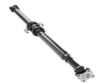 Rear Driveshaft Prop Shaft Fit For Toyota Tacoma 1996-2004 3.4L 2.7L 4WD 37100-3D230 99519492