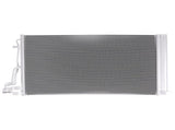 A/C Condenser fit for Hyundai Elantra 2.0L 2017-2020 w/Drier CN30030PFC HY3030166 49432634