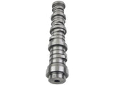 Camshaft for Ford 6.0L 6.4L Powerstroke F250 F350 F450 F-550 F650 F750 2003-2010 63222512