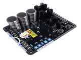 AVR Automatic Voltage Regulator AVC125-10B1 AVC12510B1 Fits for Basler ACC input/ 05201667