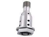 2pcs Camshaft Timing Gear fit for BMW X3 X4 F25 F26 2.0L N20 2013-2018 11367583819 95927019