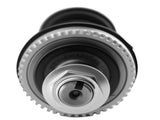 CV Axle Assembly fit for Kia Optima 2014-2015 L4 2.4L GAS Front Driver Passenger 93165322