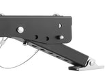 RV Step Stabilizer Kit fit for 5th Wheels Travel Trailers Motorhomes 2.8"- 11.4" US 42057524