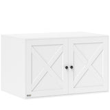 Wooden Cat House 50177223