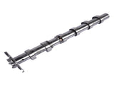 Left Exhaust Camshaft 2760505901 Fits for Mercedes C300 E350 E400 GLE350 GLK350 R350 SLK350 ML350 60297647