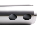 Excavator Attachment Pin 90mm Diameter 650mm fit for 200-300 Class Machine 96191253
