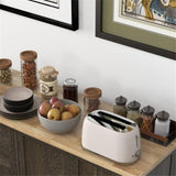 Kitchen Storage Cabinet 47471340