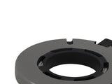 Differential Case Axle Locker Set fit for Jeep Wrangler 2007-18 DANA 44 Spl 30--3.73 64326672