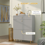 Shoe Cabinet/Shoe Storage Cabinet 89337783