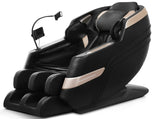 Massage Chair with Bluetooth Connectivity and Speakers Ideal for Home and Office Use Features W1875P448336