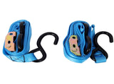 750lbs Rolling Engine Stand,Adjustable Width And Length, with 2pcs Buckle Straps,Yellow--Self-pickup 64415047