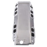 High Rise Vortec Intake Manifold for Chevrolet 396-545 Big Block Single Plane 75077095