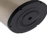 Air Filter fit for Freightliner Century Class Columbia LAF4816 ABPN10GAF25247 74004383