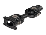 Driveshaft Assembly Rear fit for Polaris Sportsman 850 11-17 Sportsman X2 550 10-14 86777171