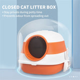 Pet Stairs/Cat Climbing Tower 70528924
