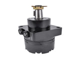 Hydraulic Motor Replacement for Hydro Gear HGM-18E-8802 HGM-18E-3056 Exmark/Toro 112-8357 108-5917 31266423
