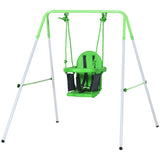 Toddler Swing Set 77116266