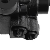 Power Steering Gear Box 27-7501 For Chevy C10/C20/C30 Blazer GMC C15/C25 1968-77 25750558