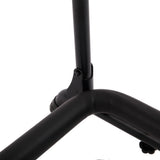 9-Slot Guitar Holder Rack Stand Black 47790596