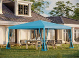 3X3M Pop Up Canopy Party Tent -AS 67823905