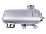 Front Engine EGR Gas Cooler for Detroit 60 Series 12.7L 14.0L Diesel 2003-2006 23535180 87119036