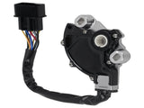 Neutral Safety Switch fit for Mitsubishi L200 2.5 DiD KB4 2006-2015 MR263257 07611608