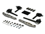 High Steer & Cross Over Steering Kit for GM / Chevy / Ford / Jeep Dana 44 23731728