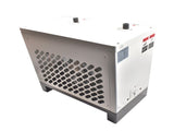Refrigerated Compressed Air Dryer Replacement for 1520 HP Screw Compressor 550W 84.7 CFM 81387422