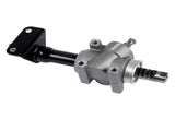 Steering Motor For 2011-2020 CFmoto Z6 UTV UForce 800 Z6 ZForce Sport 600 New 10045670