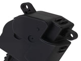 HVAC Heater Blend Door Actuator fit for Ford F-150 Monterey 2004-2007 9L3Z19E616E 57549202